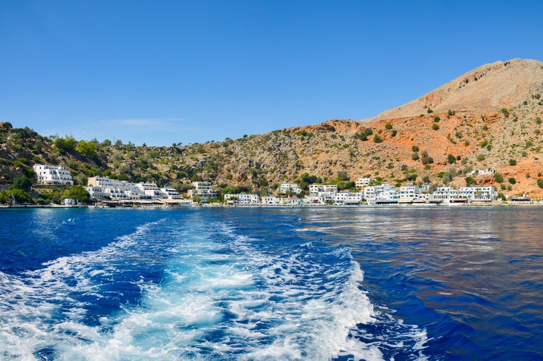 fan_5288-1-loutro.jpg