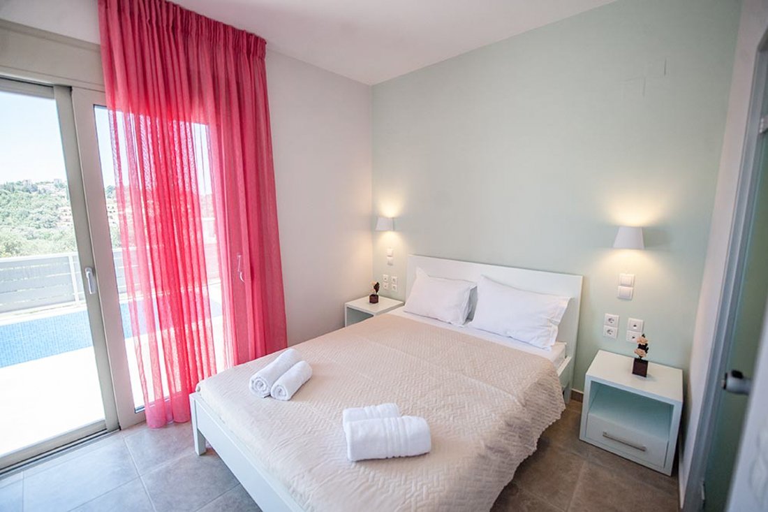 ig_ep_casa_sivota_ei (6).jpg