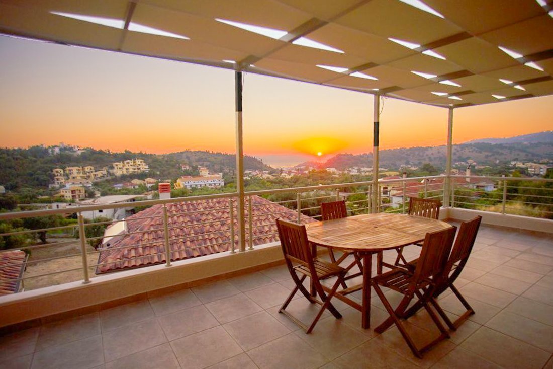 ig_ep_casa_sivota_ei (13).jpg