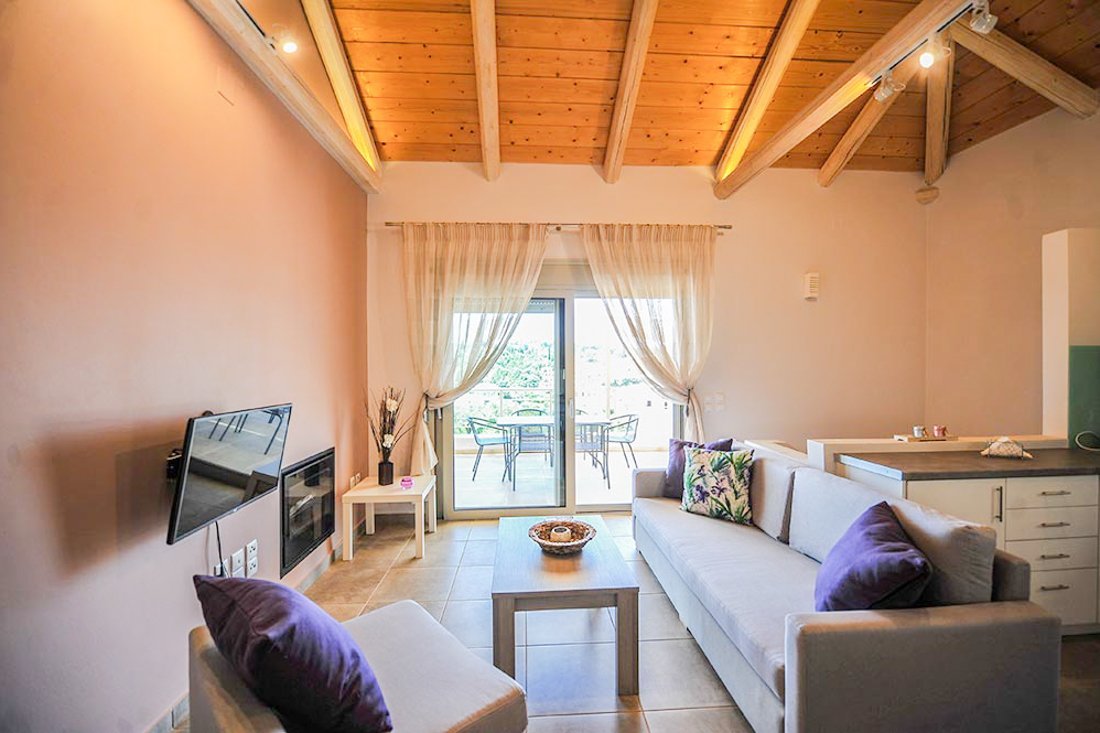 ig_ep_casa_sivota_ei (4).jpg