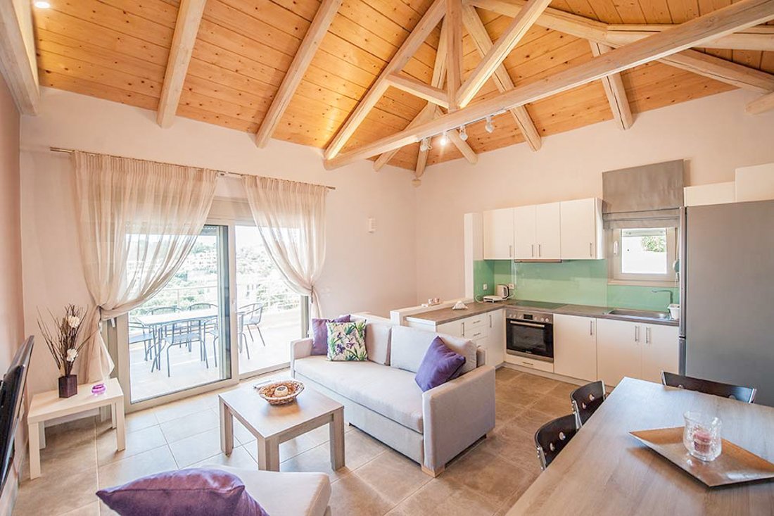 ig_ep_casa_sivota_ei (7).jpg