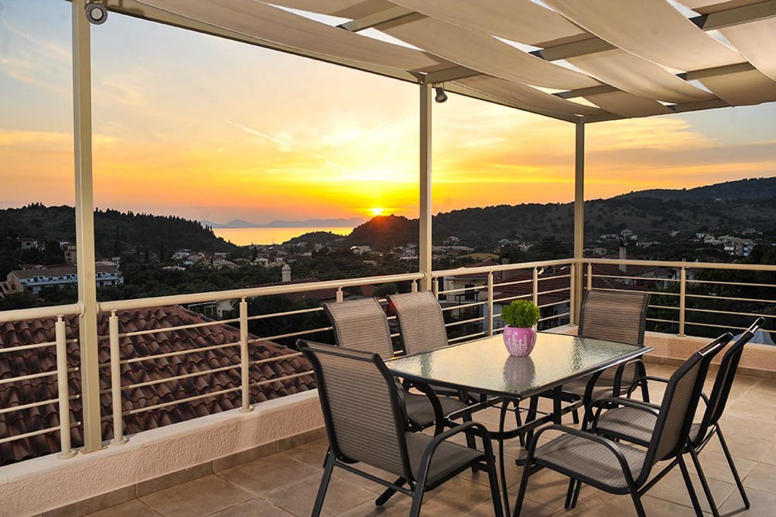 ig_ep_casa_sivota_ei (10).jpg