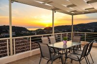 ig_ep_casa_sivota_ei (10).jpg