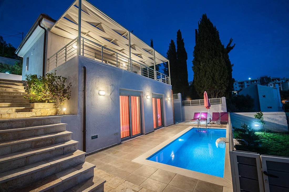 ig_ep_casa_sivota_ei (11).jpg