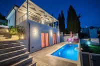 ig_ep_casa_sivota_ei (11).jpg