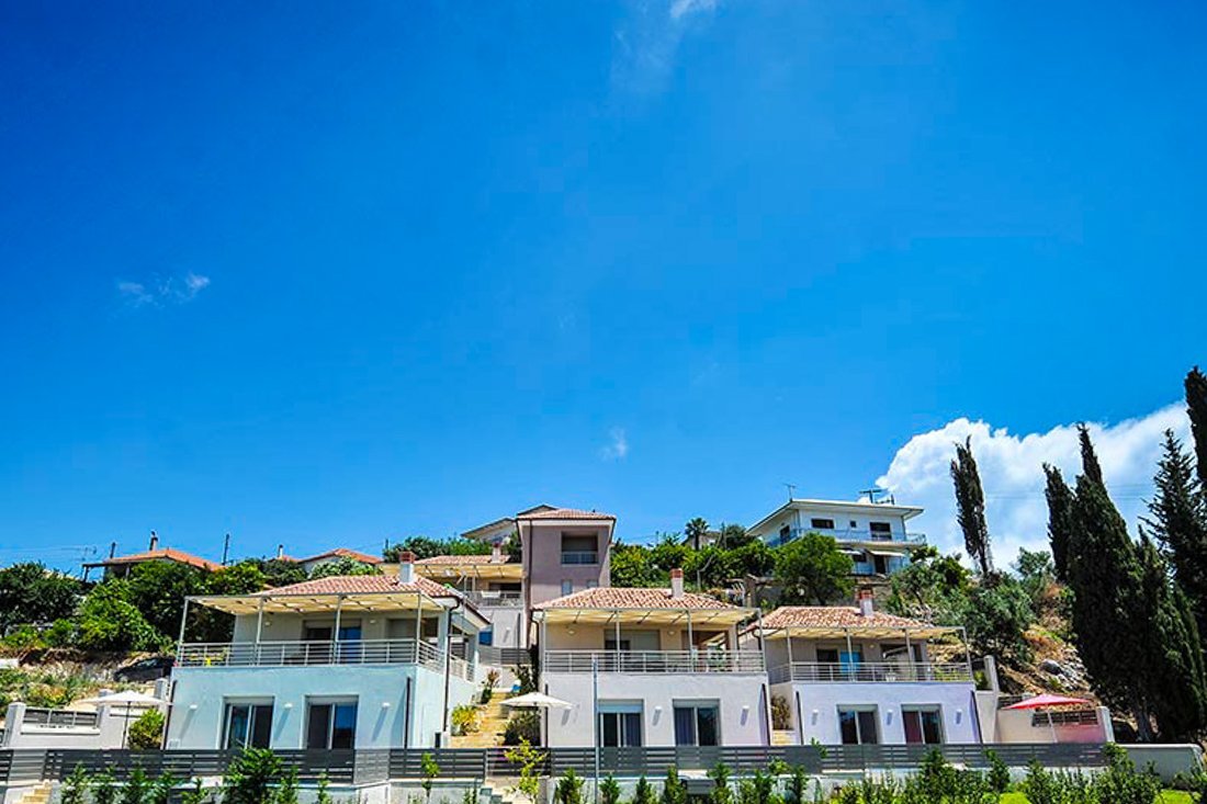 ig_ep_casa_sivota_ei (9).jpg