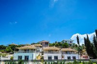 ig_ep_casa_sivota_ei (9).jpg