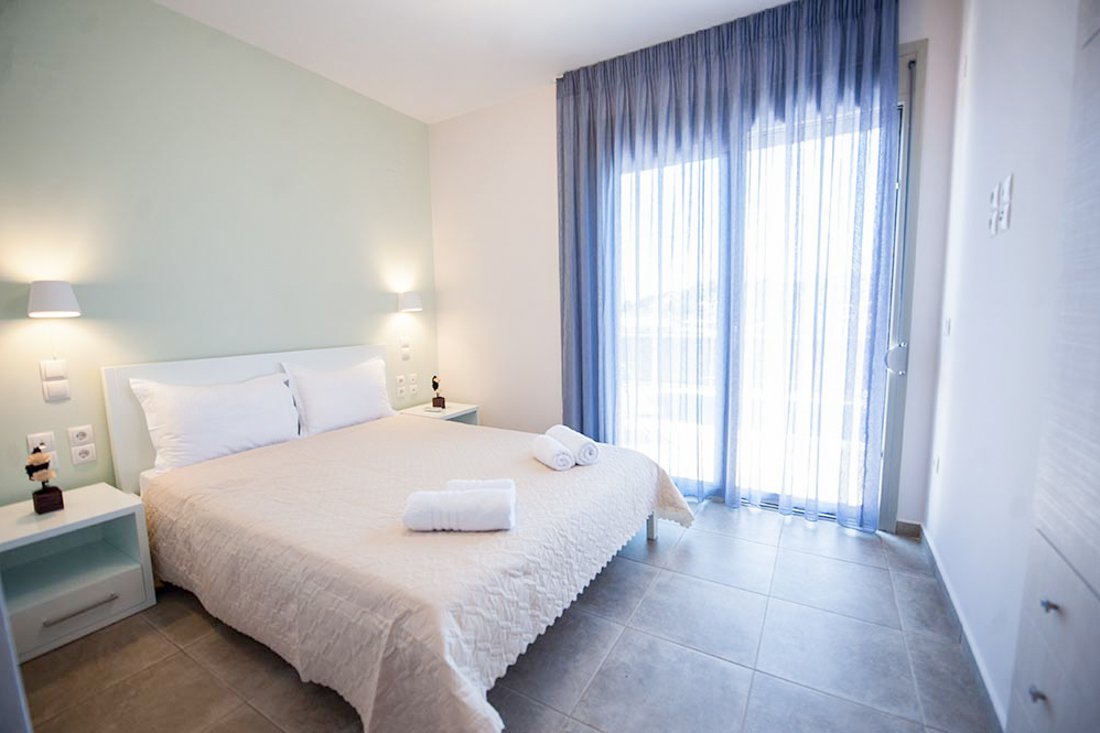 ig_ep_casa_sivota_ei (2).jpg