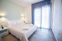 ig_ep_casa_sivota_ei (2).jpg