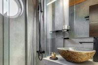 ig_pe_diamond_ddeluxe_suite_ei (9).jpg