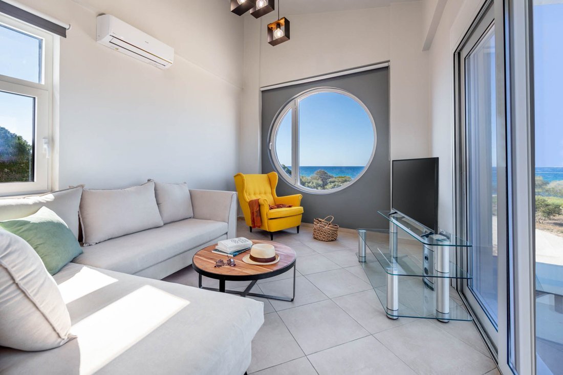 ig_pe_diamond_ddeluxe_suite_ei (2).jpg