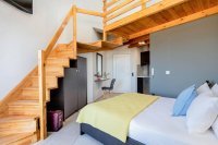 ig_pe_diamond_ddeluxe_suite_ei (3).jpg