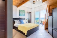 ig_pe_diamond_ddeluxe_suite_ei (4).jpg