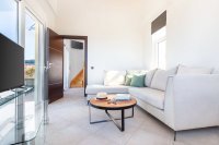 ig_pe_diamond_ddeluxe_suite_ei (6).jpg