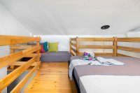 ig_pe_diamond_ddeluxe_suite_ei (11).jpg