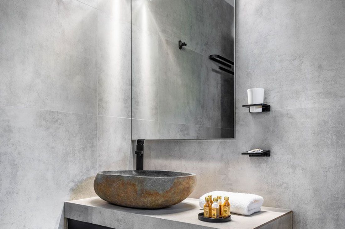 ig_pe_diamond_studio_ei (1).jpg