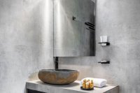 ig_pe_diamond_studio_ei (1).jpg