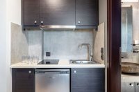 ig_pe_diamond_studio_ei (2).jpg