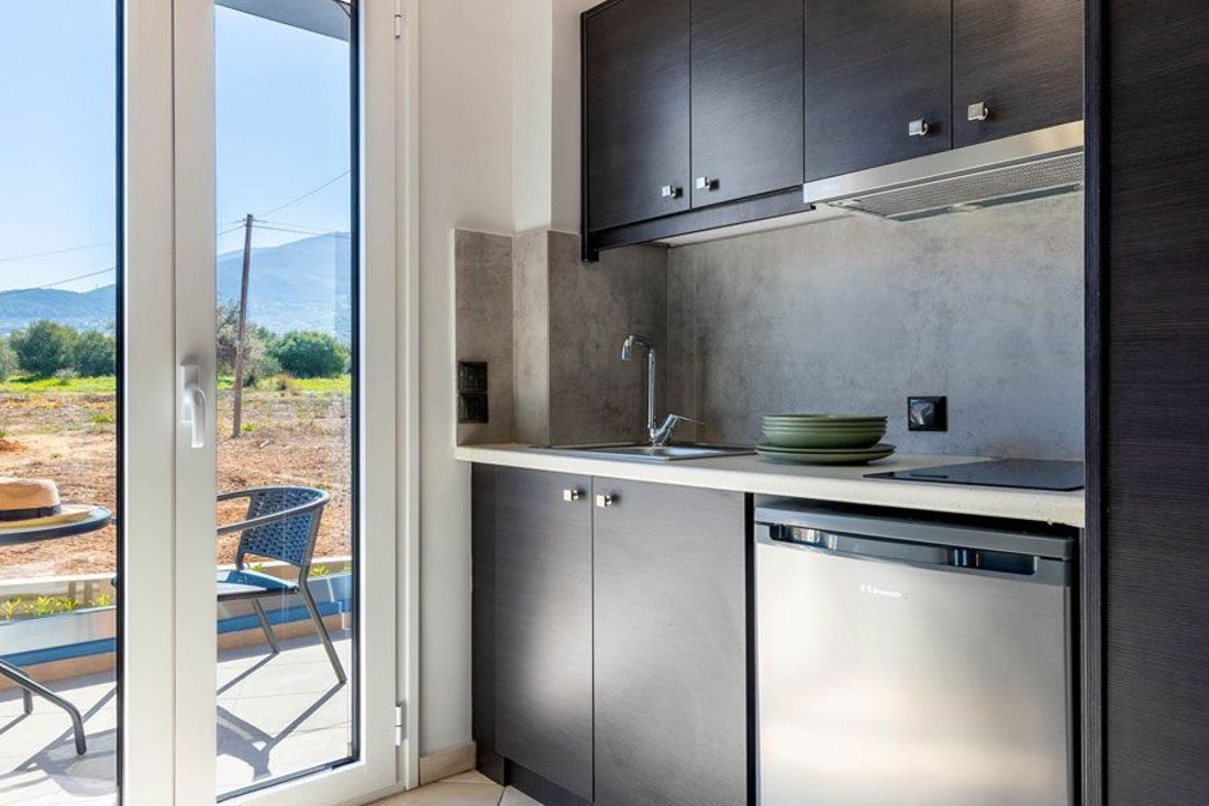 ig_pe_diamond_suite_ei (3).jpg