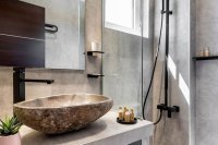 ig_pe_diamond_suite_ei (4).jpg