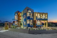 ig_pe_diamond_ei (6).jpg