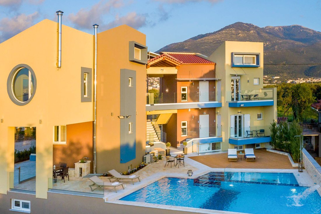 ig_pe_diamond_ei (7).jpg