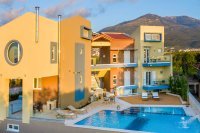 ig_pe_diamond_ei (7).jpg