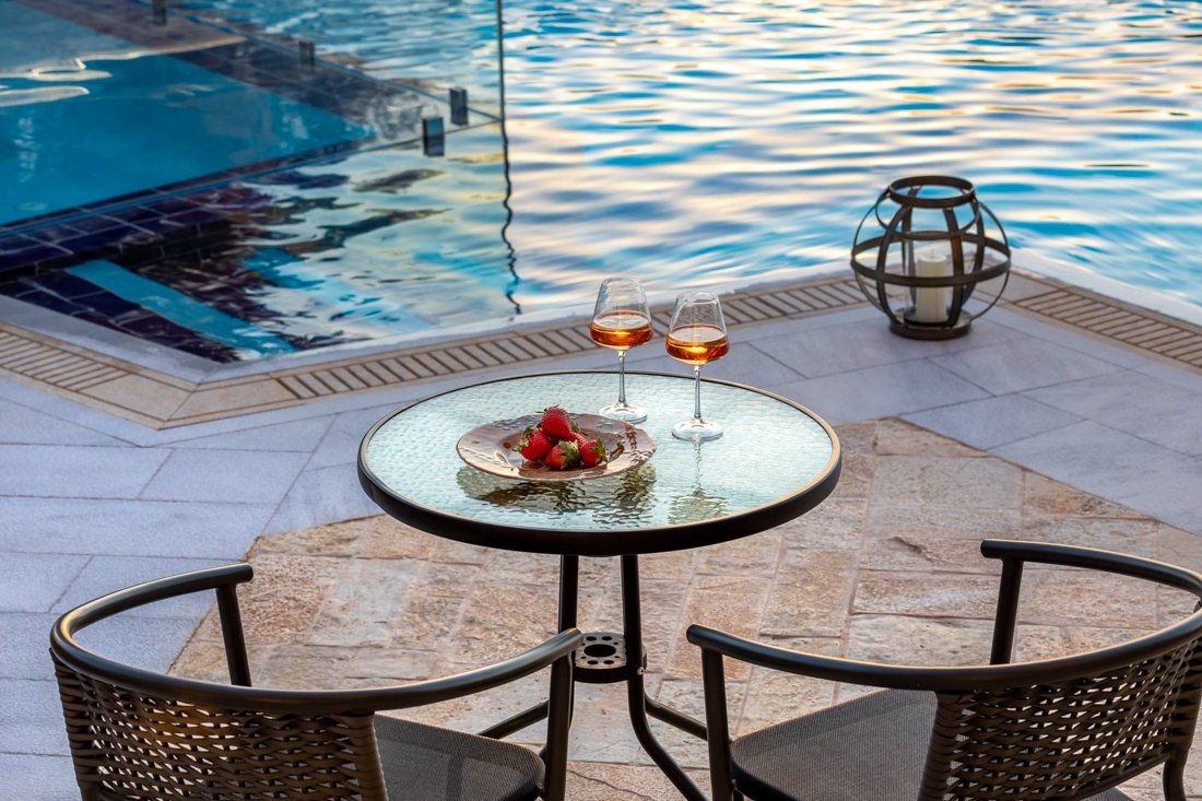 ig_pe_diamond_ei (1).jpg