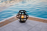 ig_pe_diamond_ei (3).jpg