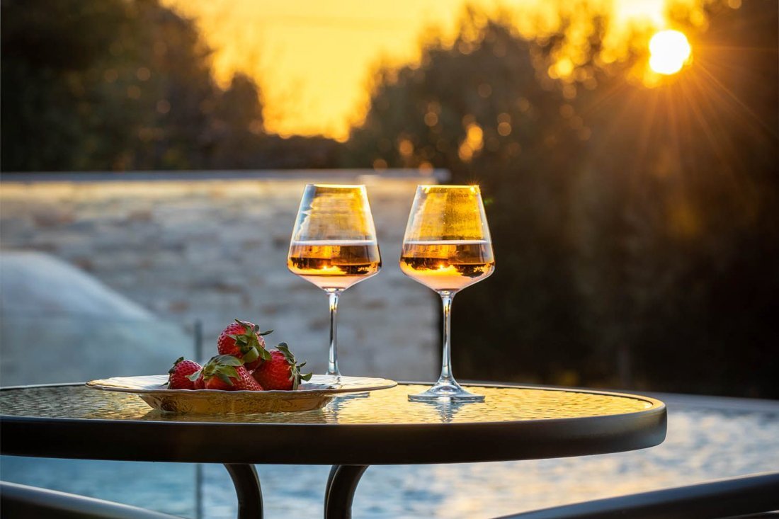 ig_pe_diamond_ei (8).jpg