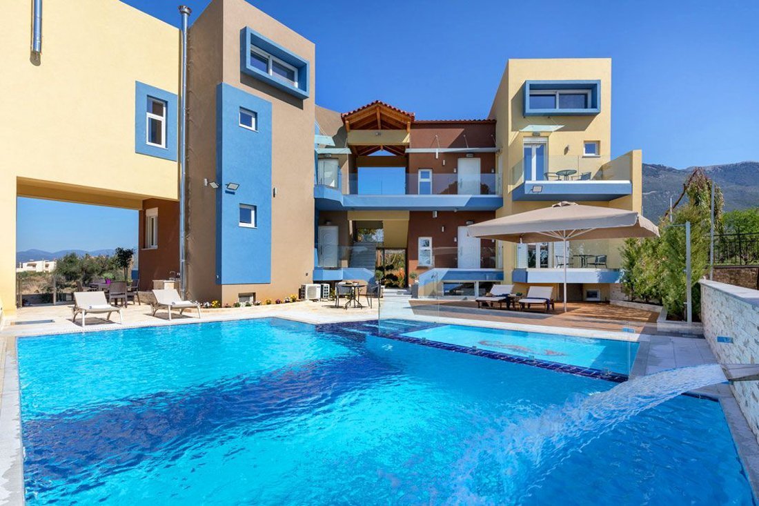 ig_pe_diamond_ei (4).jpg