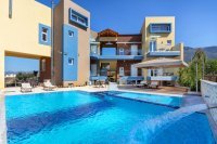 ig_pe_diamond_ei (4).jpg