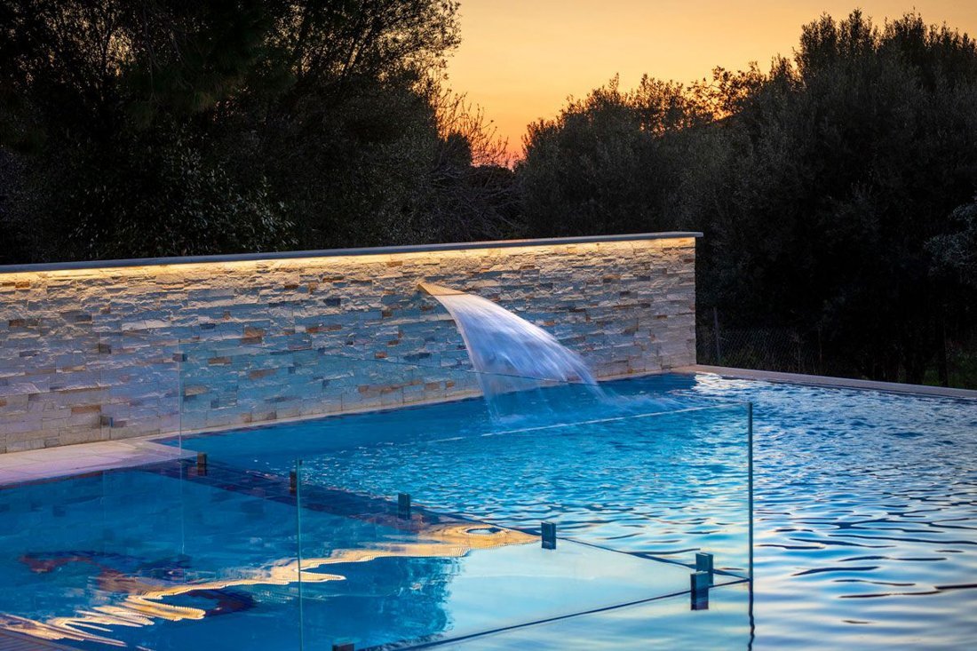 ig_pe_diamond_ei (9).jpg