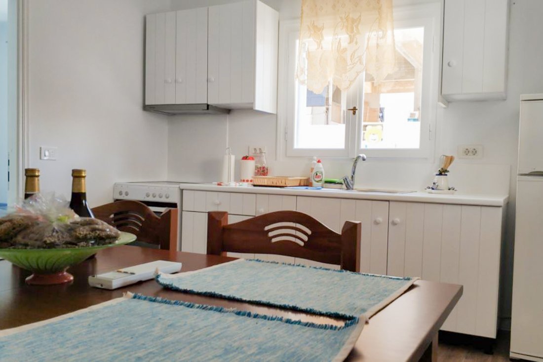 mi_flag_app_ei (7).jpg