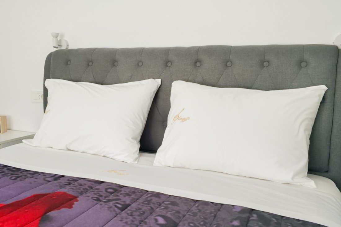 mi_flag_app_ei (1).jpg