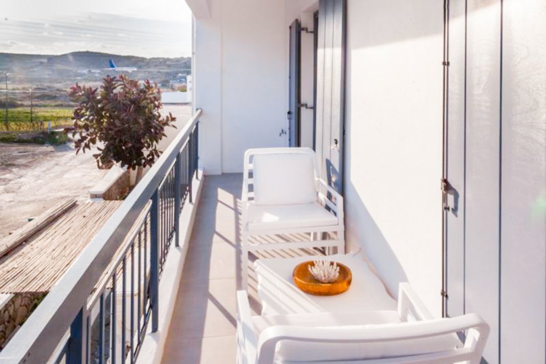 mi_flag_app_ei (12).jpg