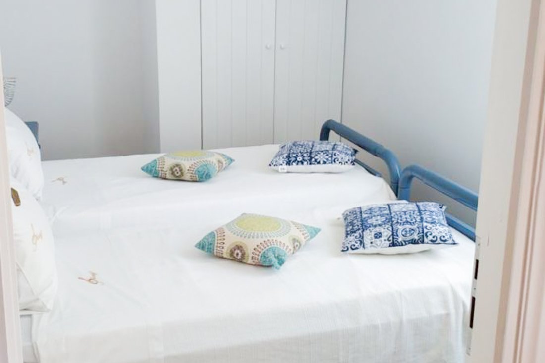 mi_flag_app_ei (8).jpg