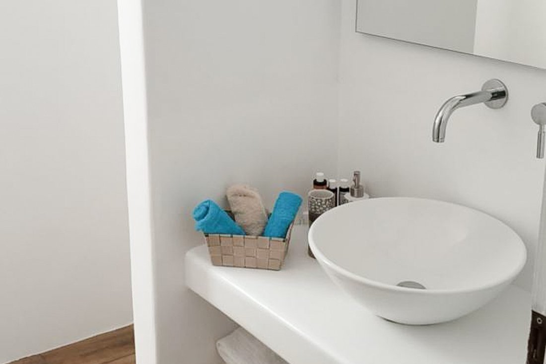 mi_flag_app_ei (11).jpg