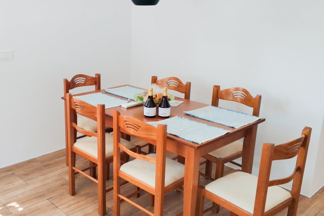 mi_flag_app_ei (5).jpg