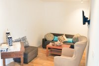 mi_flag_app_ei (9).jpg