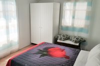 mi_flag_app_ei (4).jpg