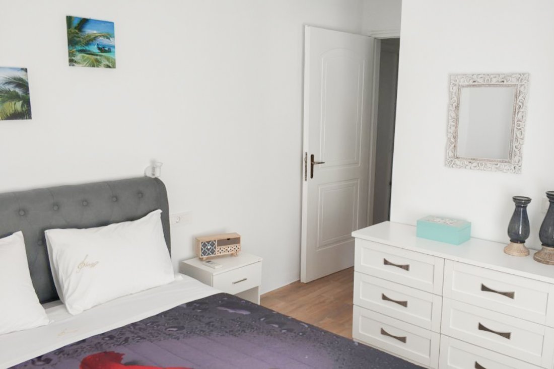 mi_flag_app_ei (3).jpg