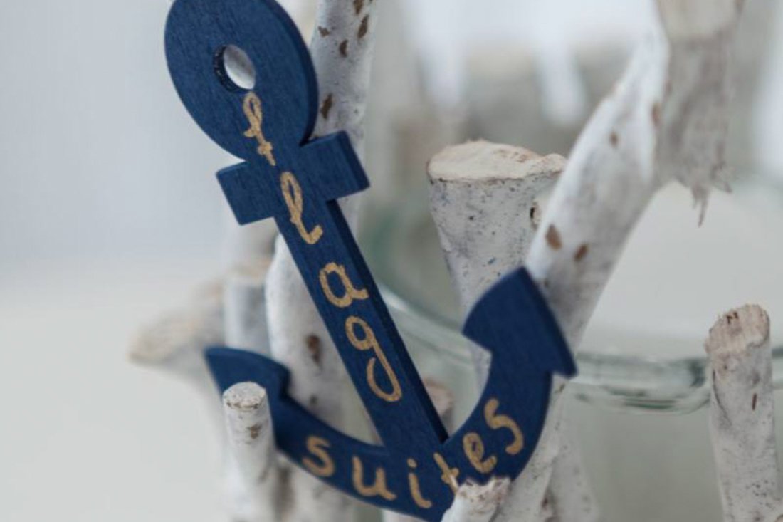 mi_flag_suite2_ei (8).jpg