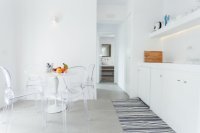 mi_flag_suite2_ei (5).jpg