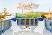 mi_flag_suite1_ei (6).jpg