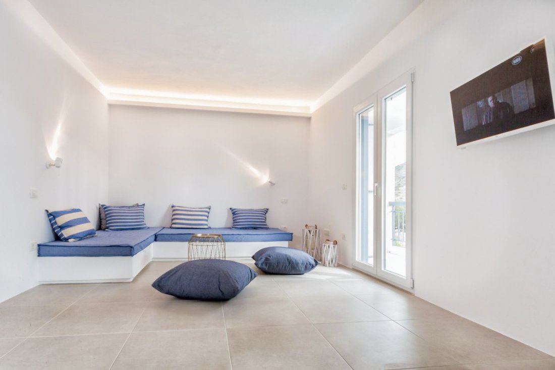 mi_flag_suite2_ei (3).jpg