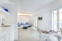 mi_flag_suite2_ei (4).jpg