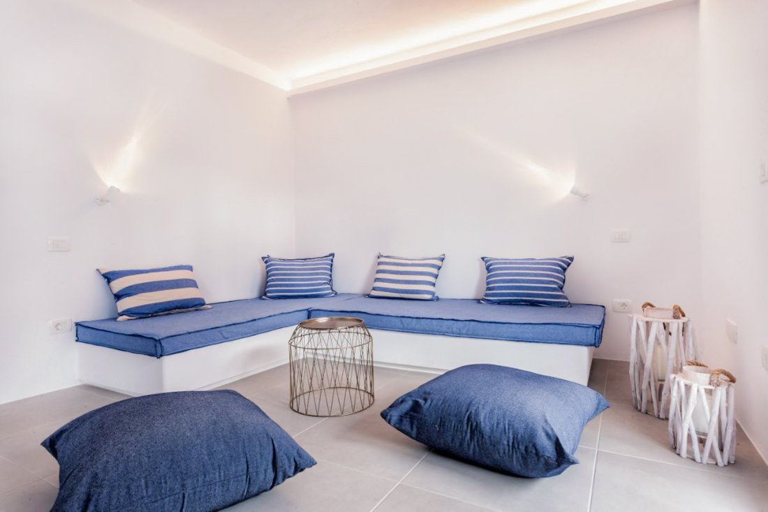 mi_flag_suite2_ei (2).jpg