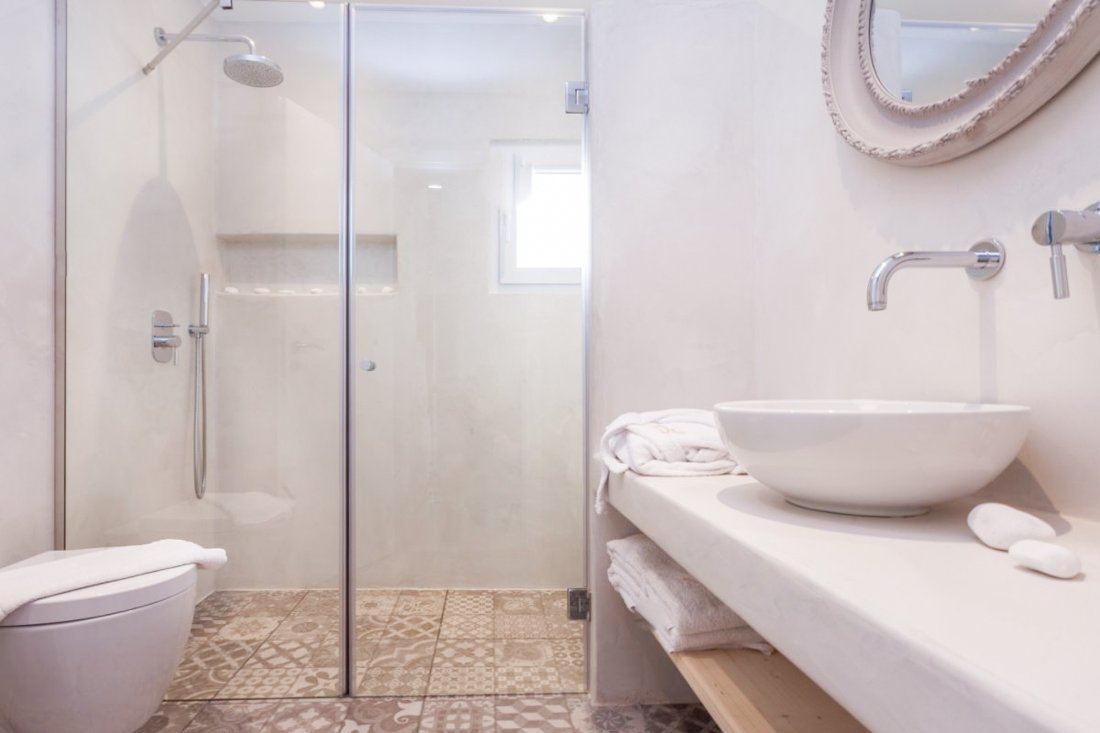 mi_flag_suite1_ei (5).jpg