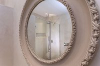 mi_flag_suite1_ei (4).jpg